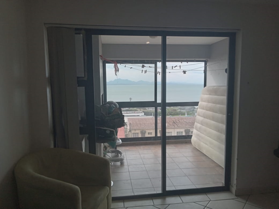 To Let 1 Bedroom Property for Rent in De Bakke Western Cape